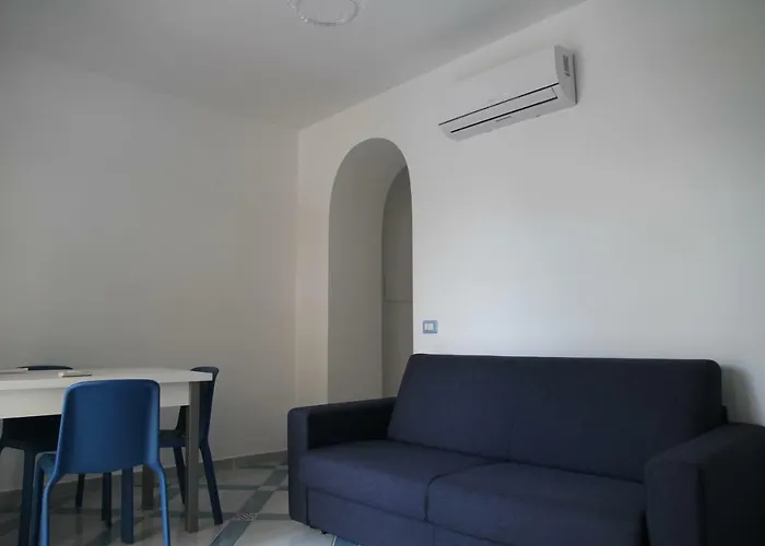 Zibibbo - Il Palmento 坎内托