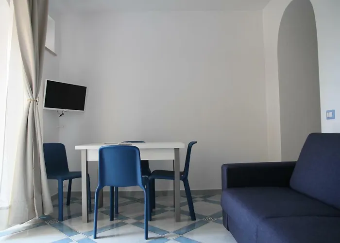 Zibibbo - Il Palmento *