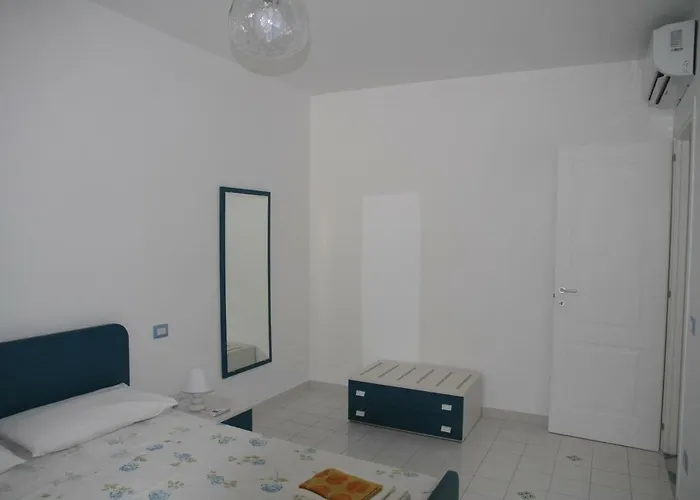 Zibibbo - Il Palmento * 坎内托